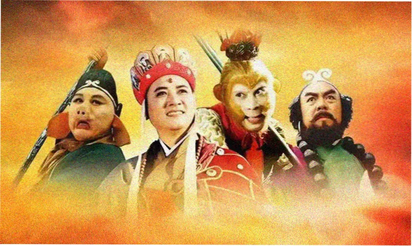 主编推荐 剧场版精选专题封面