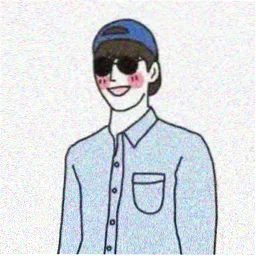 用户老放映员的头像